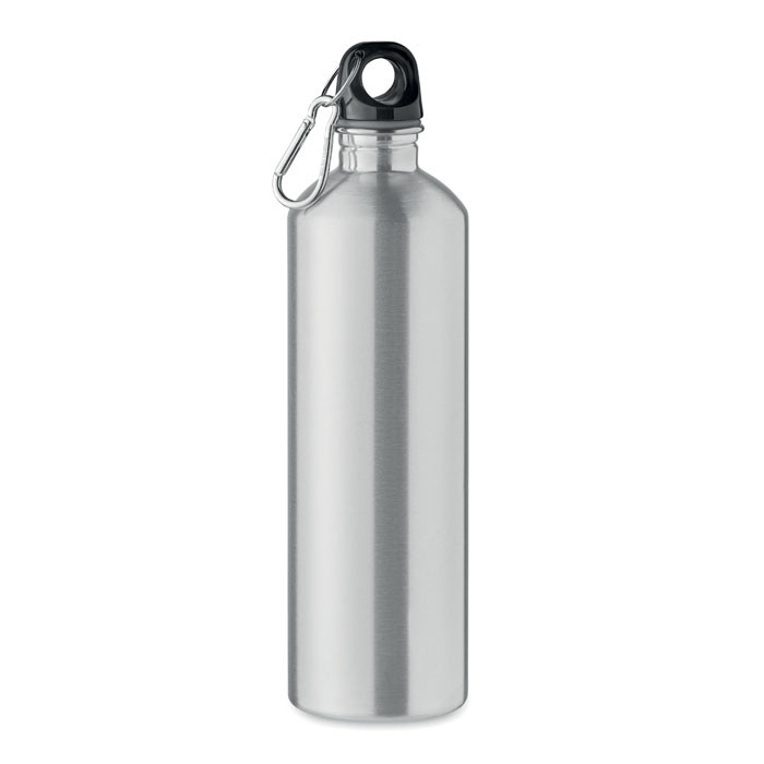 Gadżet reklamowy - Butelka z pojedynczą 750ml
