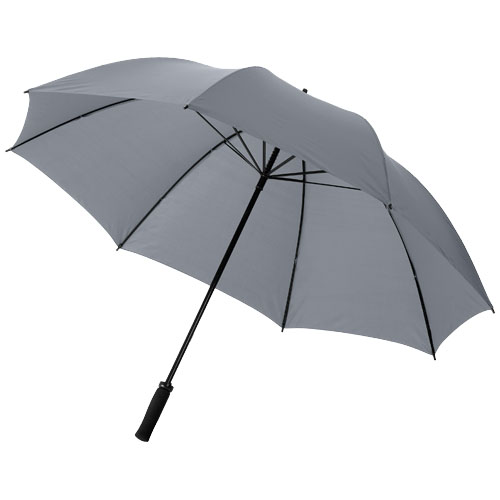 Gadżet reklamowy - Parasol golfowy Yfke 30" z uchwytem EVA