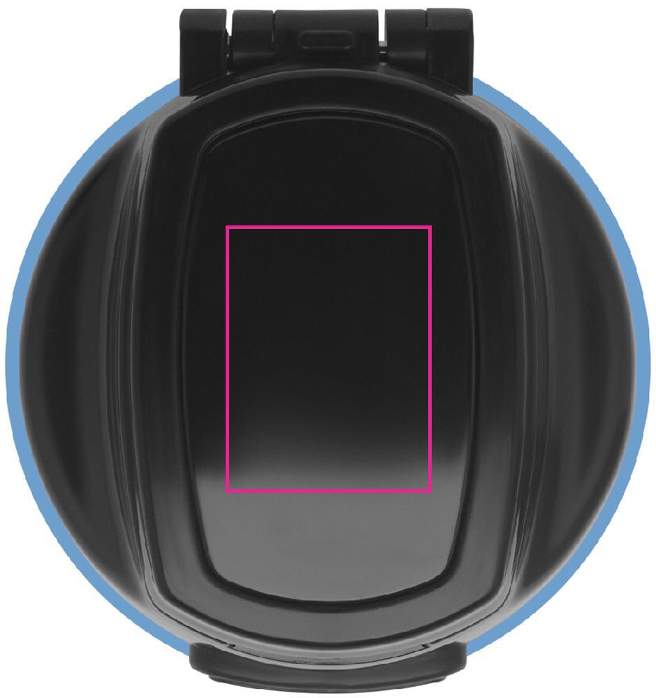 LID