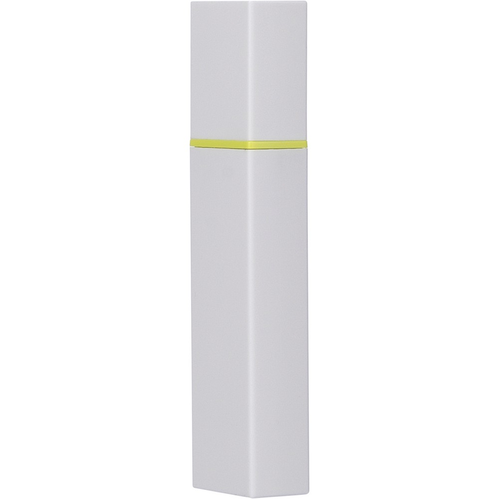 Zakreślacz żółty VB137-08 (10)