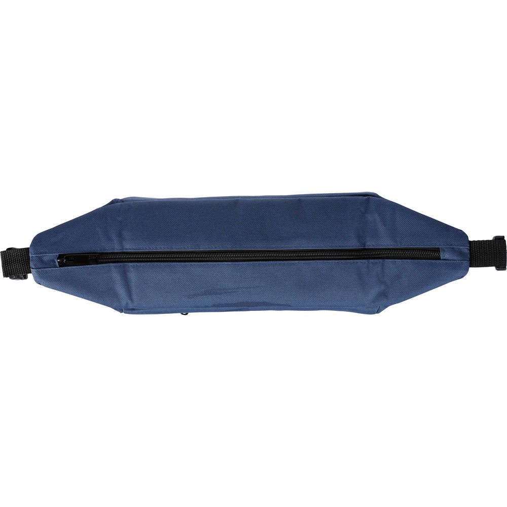 Torba termoizolacyjna 5 l Niebieski VB312-11 (10)