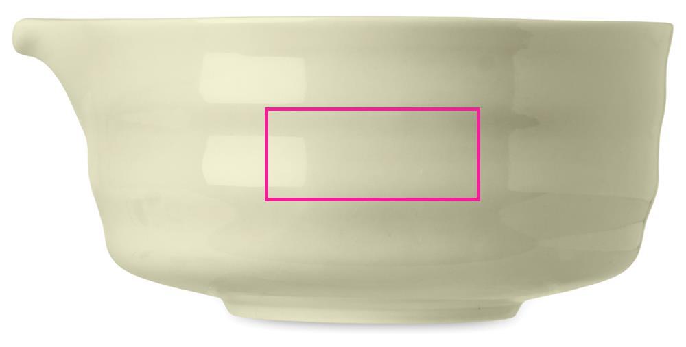 BOWL SIDE 1