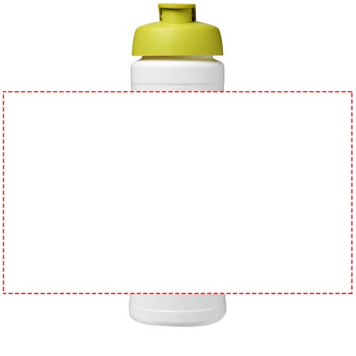 dookoła (230 x 155)