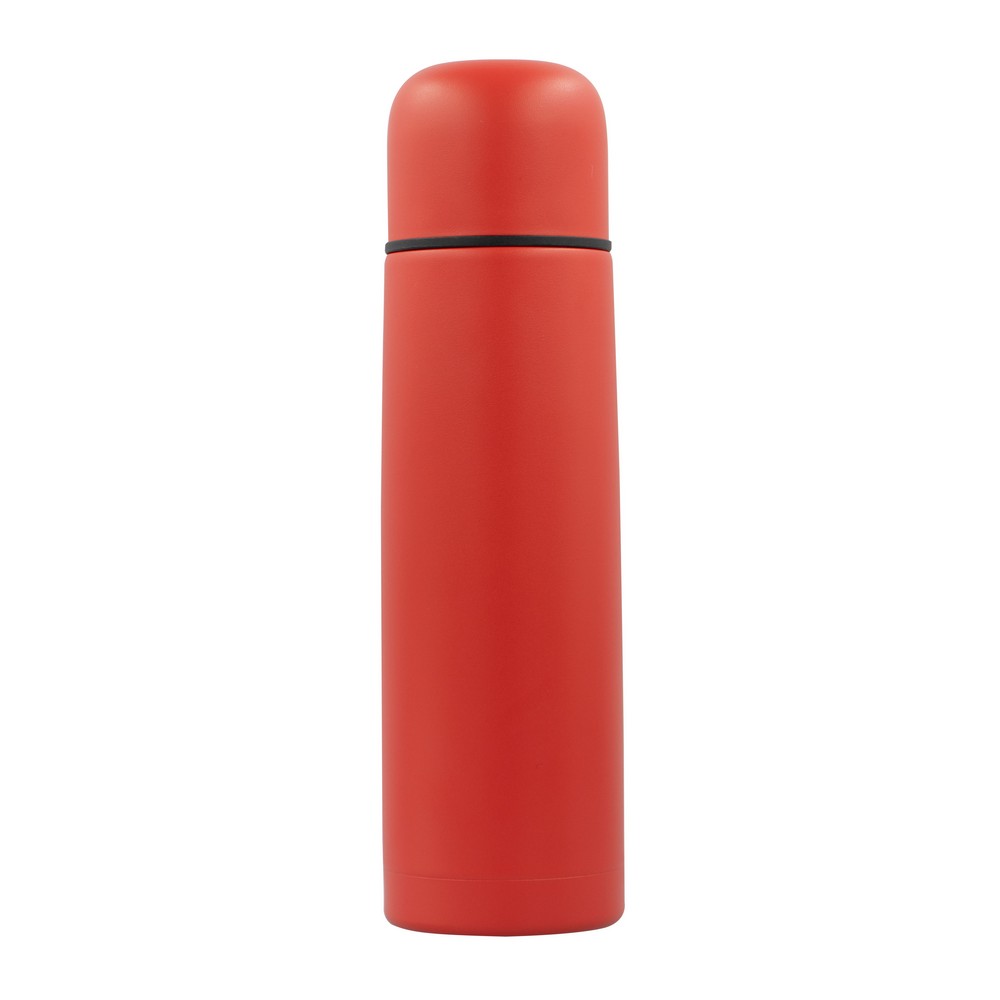 Termos 500 ml | Olympe Czerwony VA931-05 (1)