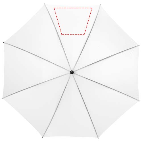 5-ty panel (270 x 180)