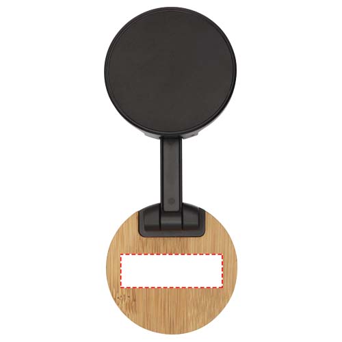 z przodu na dole (45 x 15)