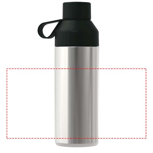 dookoła (213 x 107)