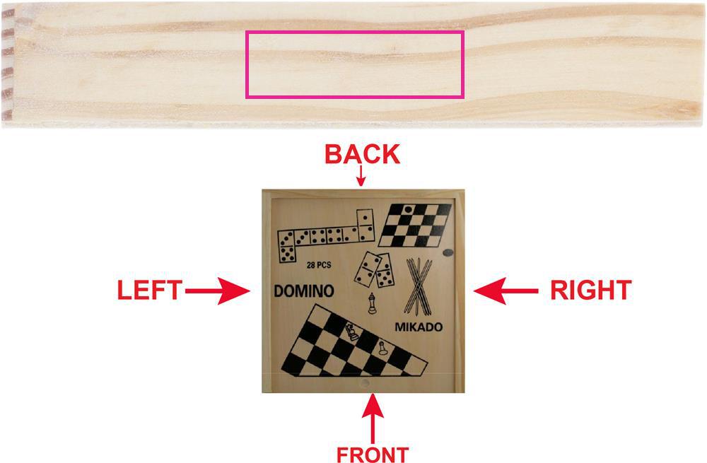 LEFT