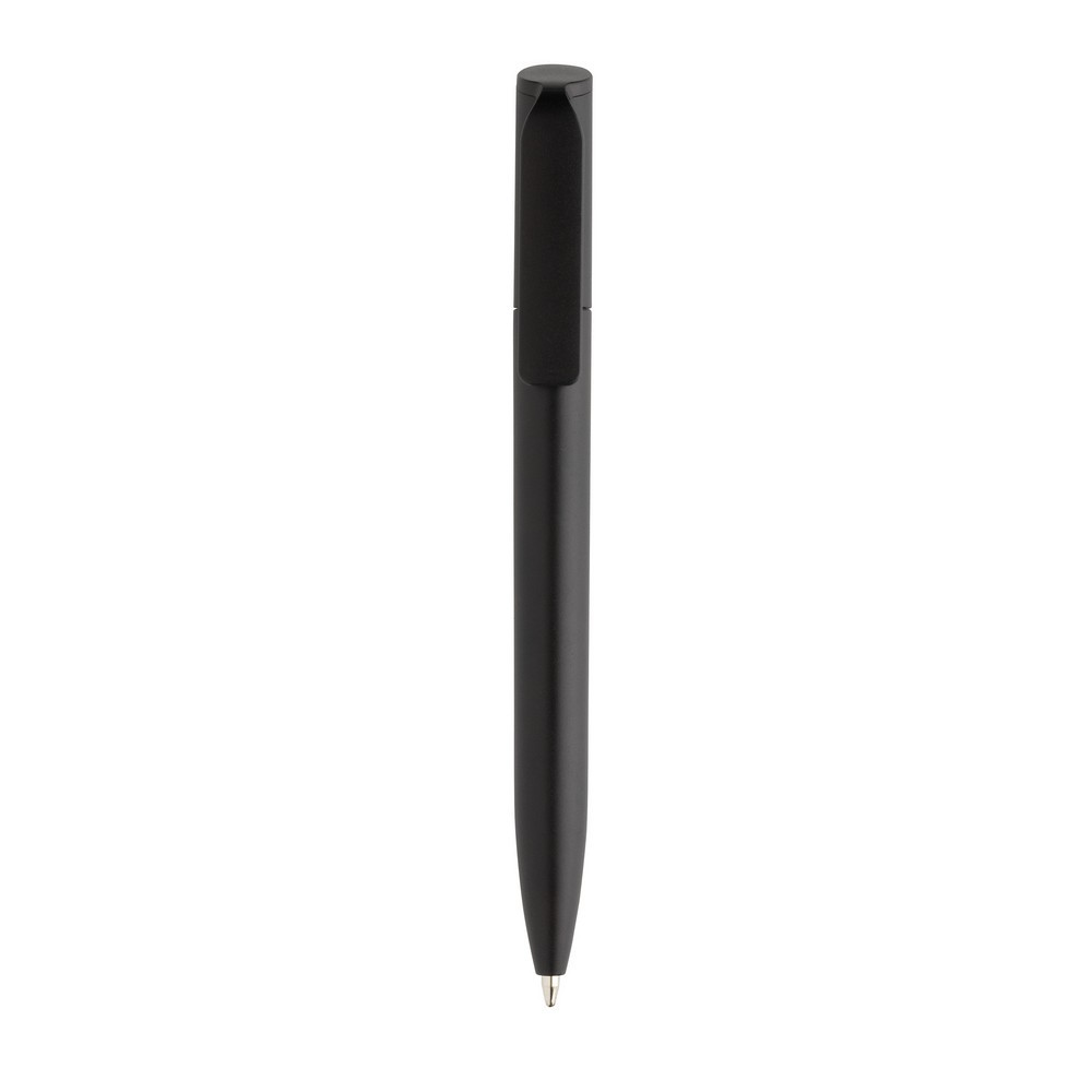Długopis mini Pocketpal, RABS Czarny P611.191 (1)