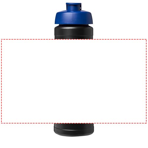 dookoła (230 x 155)