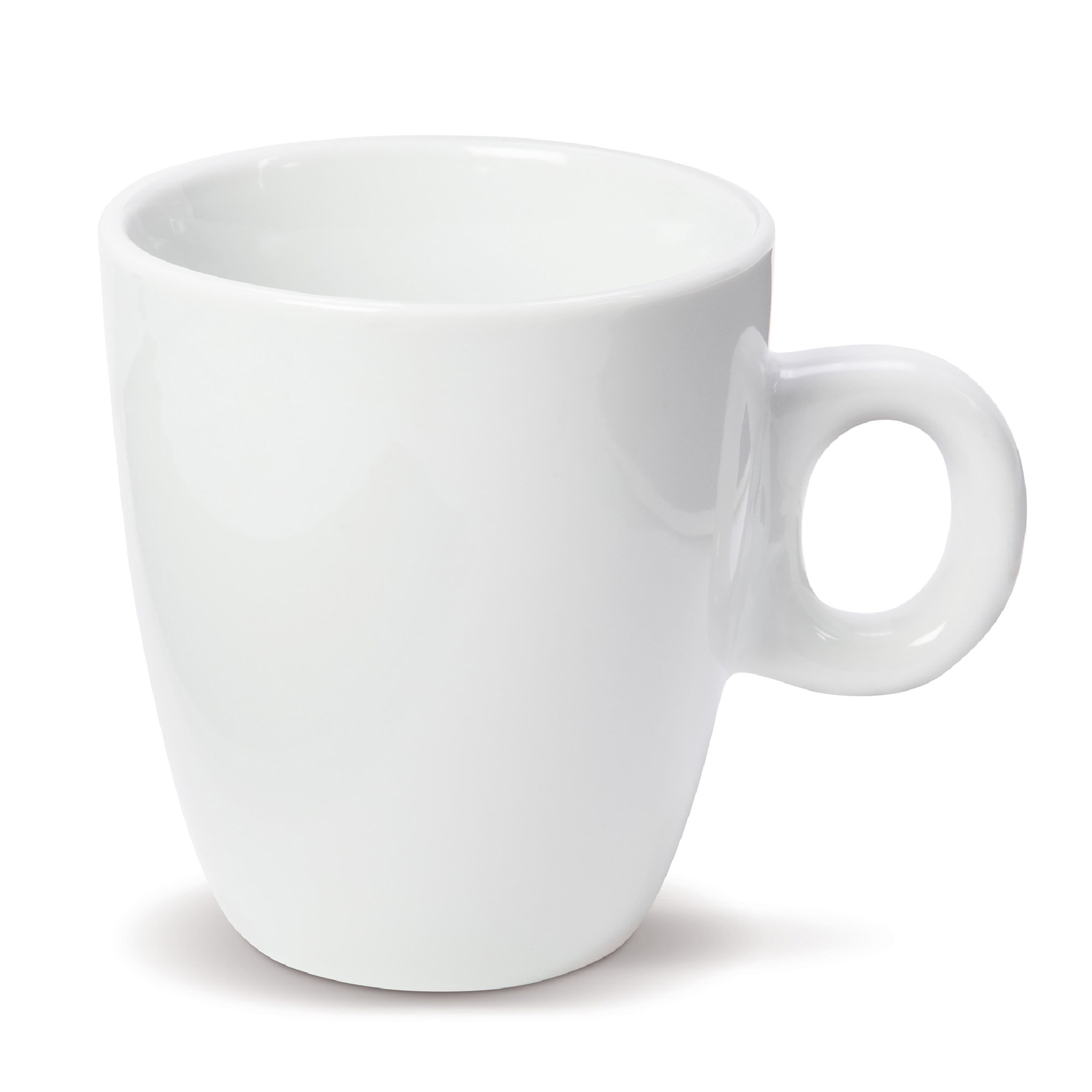Gadżet reklamowy - 100x Kubek Geneva 200ml