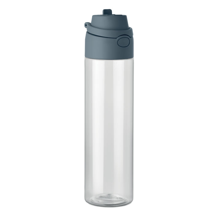 Gadżet reklamowy - Butelka RPET 700 ml