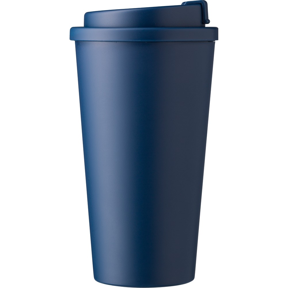 Kubek podróżny 475 ml Granatowy V1527-04 (6)