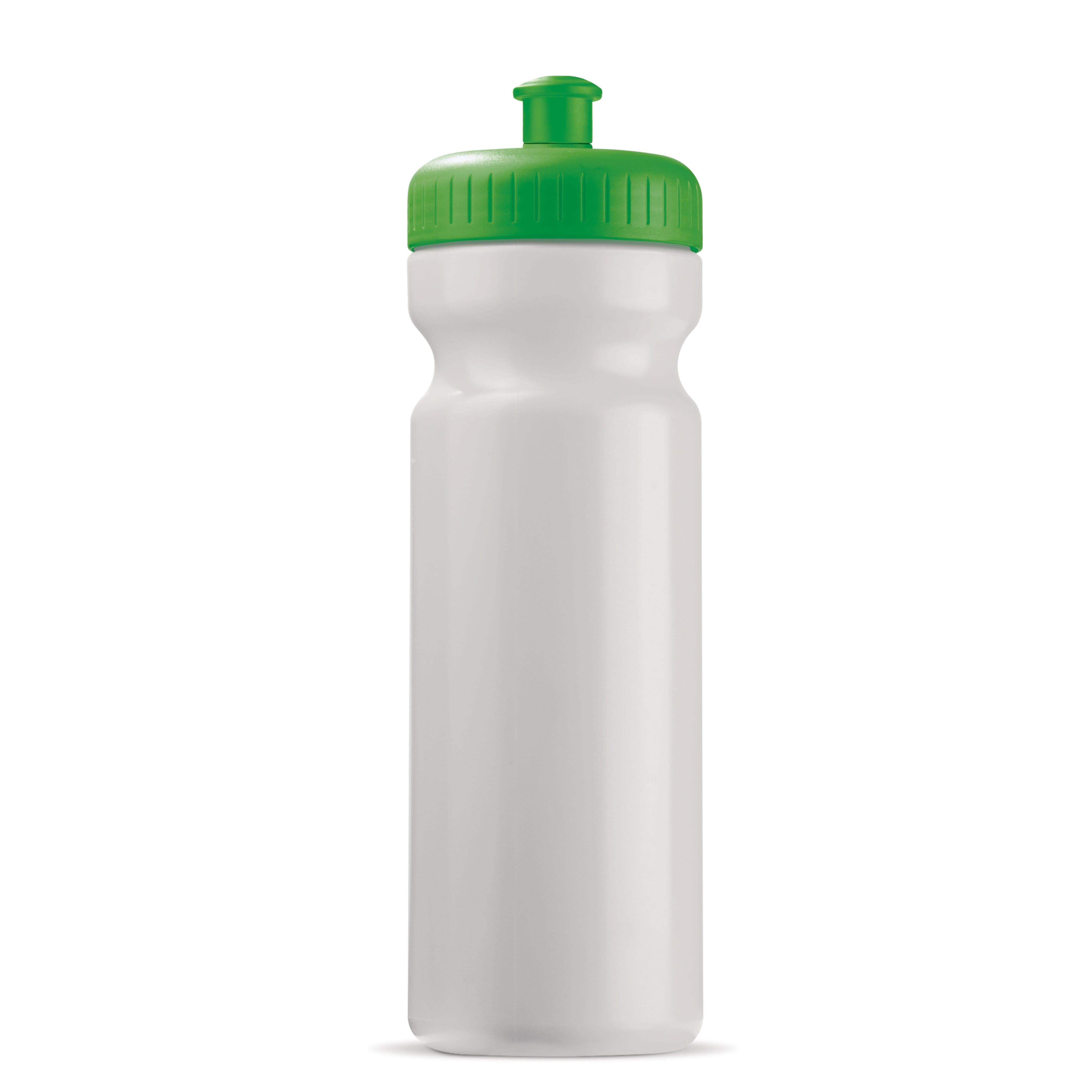 Gadżet reklamowy - Bidon Sportowy Classic 750ml