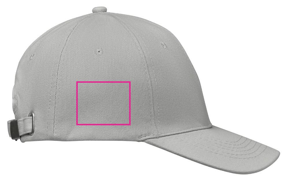 SEGMENT RIGHT