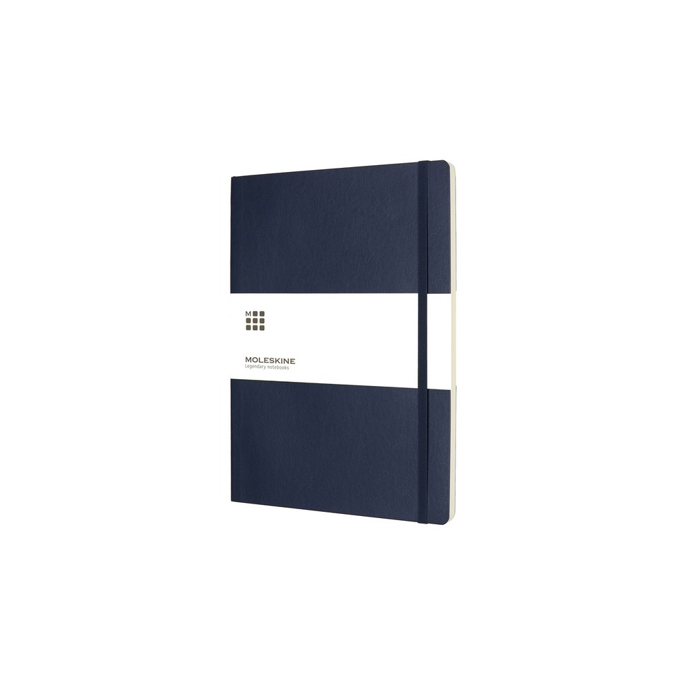 Gadżet reklamowy - MOLESKINE Notatnik ok. B5