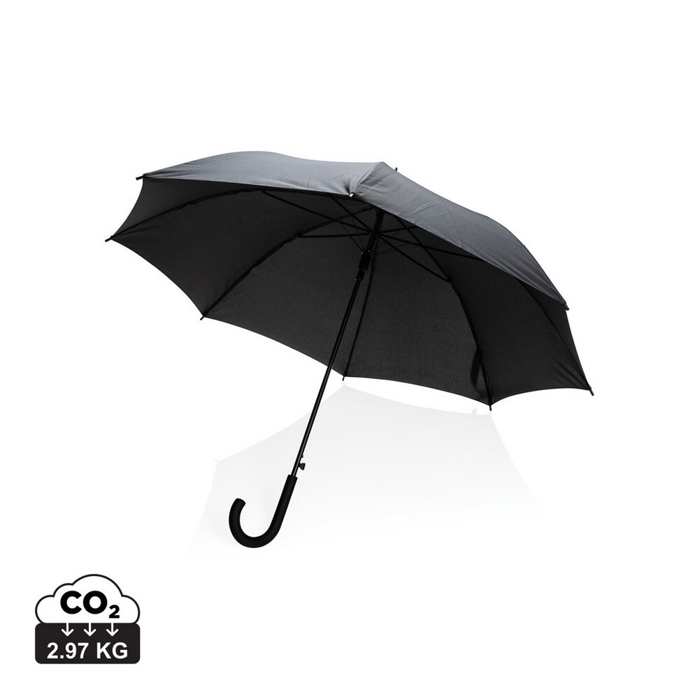 Gadżet reklamowy - Parasol automatyczny 23" AWARE™ RPET