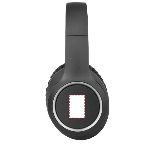 lewa słuchawka (20 x 30)