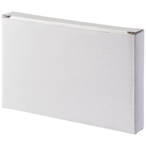 Powerbank 4000 mAh Pep Królewski niebieski 13424502 (1)