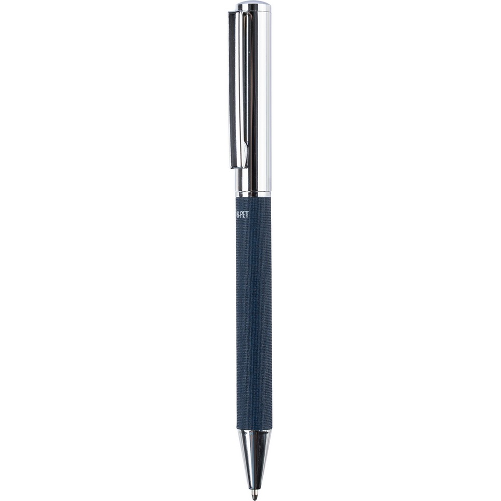 Długopis Niebieski VA591-11 (1)