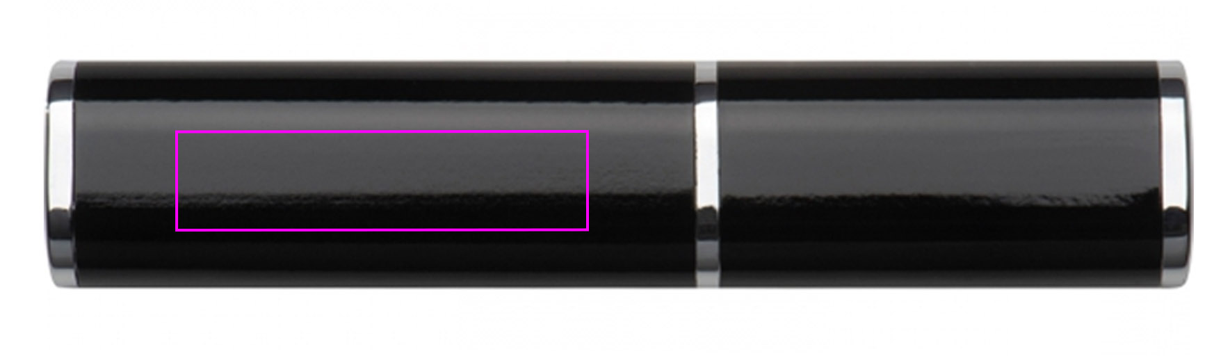 Etui