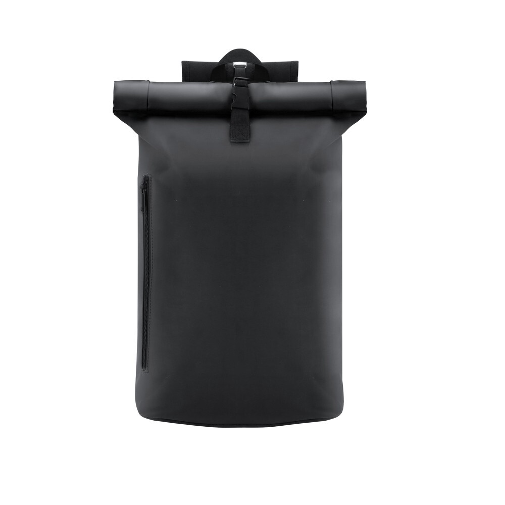 Gadżet reklamowy - Zwijany plecak na laptopa 15"