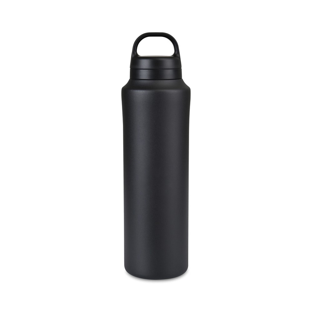 Gadżet reklamowy - Butelka termiczna 740 ml Aviana™ Rowan