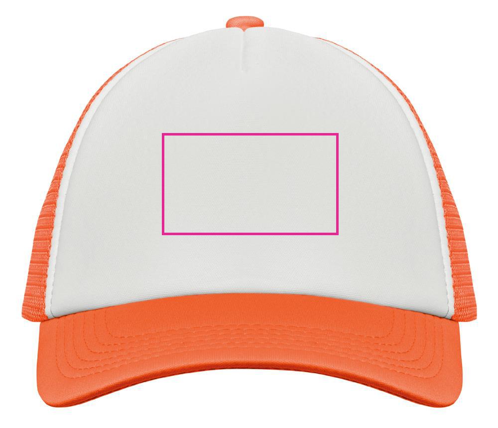 FRONT S