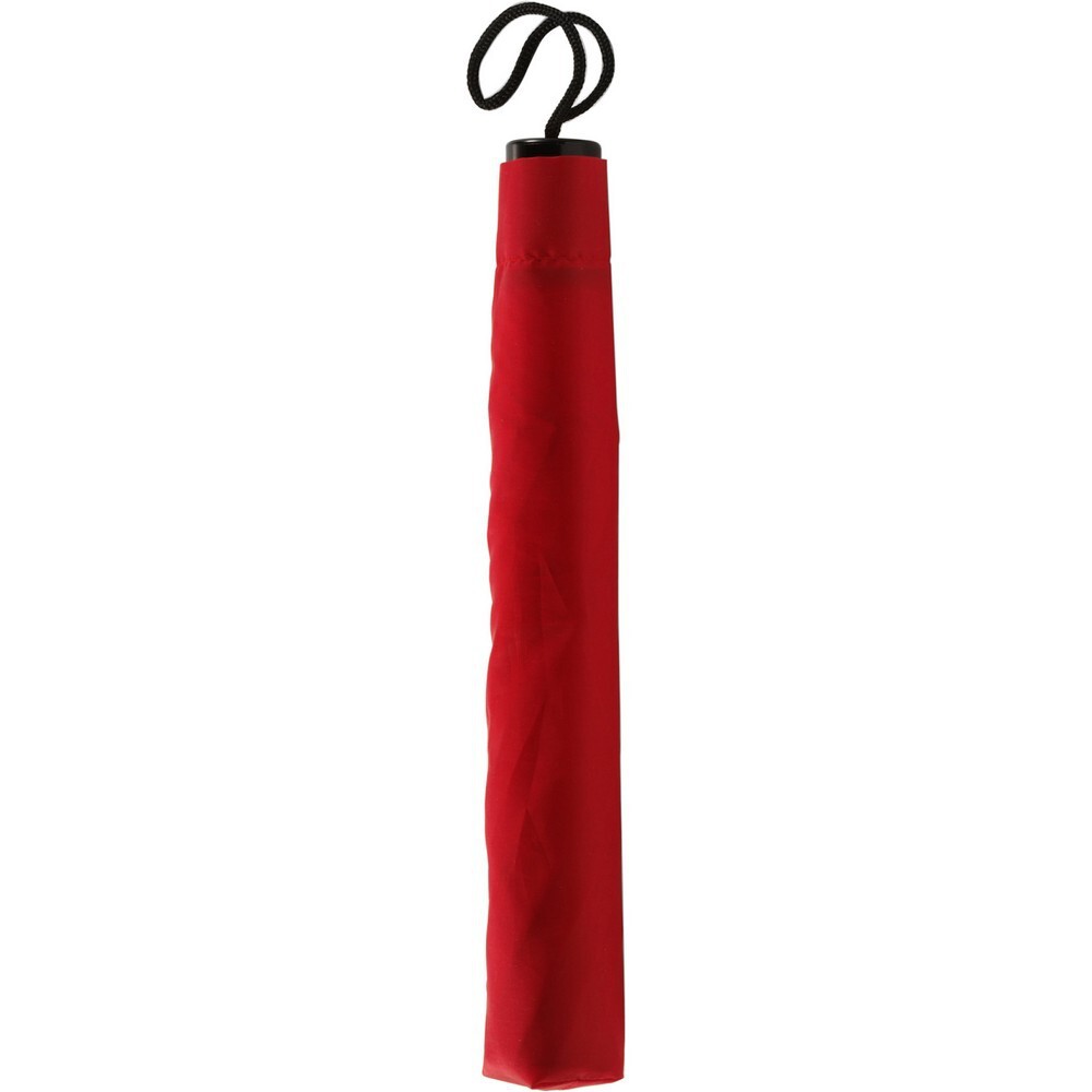 Gadżet reklamowy - Parasol manualny, składany