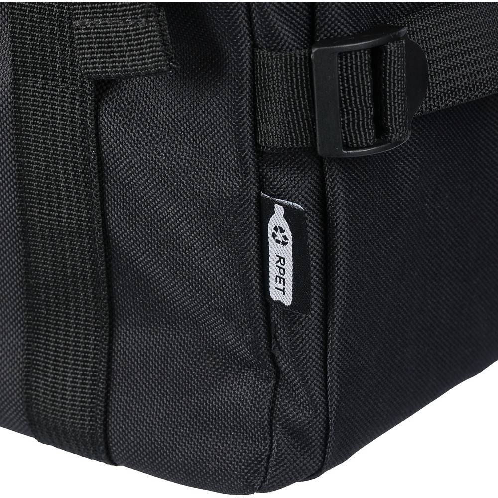 Plecak na laptopa 15" Czarny VB336-03 (12)