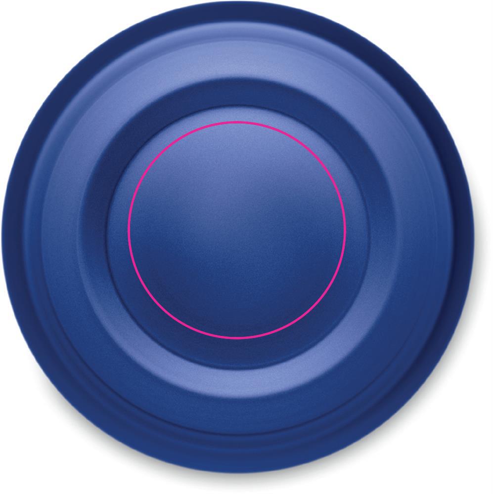 LID TOP