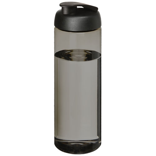 Gadżet reklamowy - 50x H2O Active® Eco Vibe 850 ml, bidon sportowy z odchylaną pokrywką
