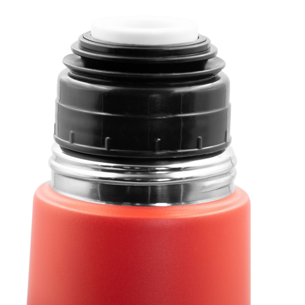 Termos 500 ml | Olympe Czerwony VA931-05 (2)