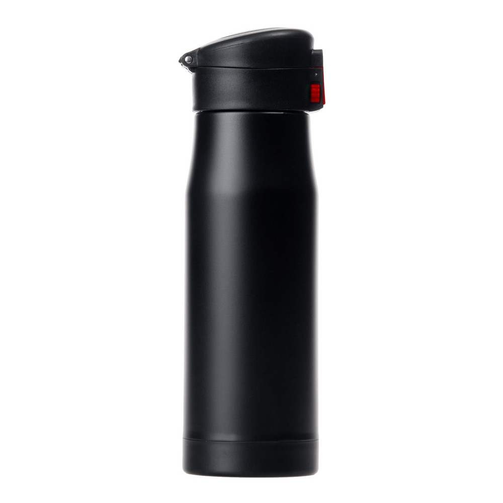 Kubek termiczny 600 ml Air Gifts | Angela Czerwony V9925-05 (10)