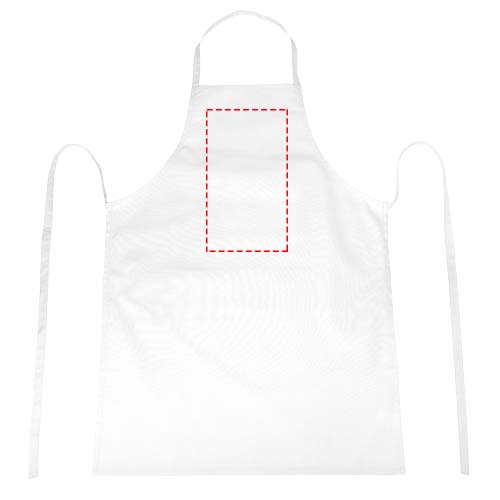 klatka piersiowa (200 x 350)