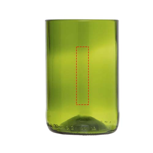 1-szy kubek (15 x 70)