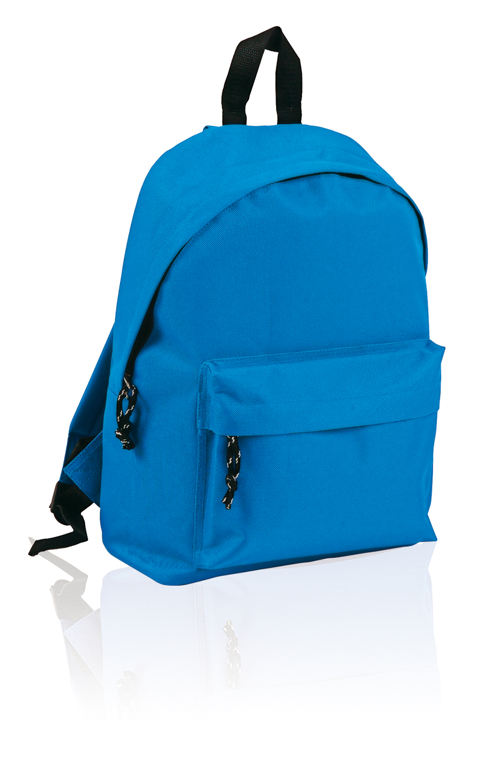 Gadżet reklamowy - Plecak | Madeline