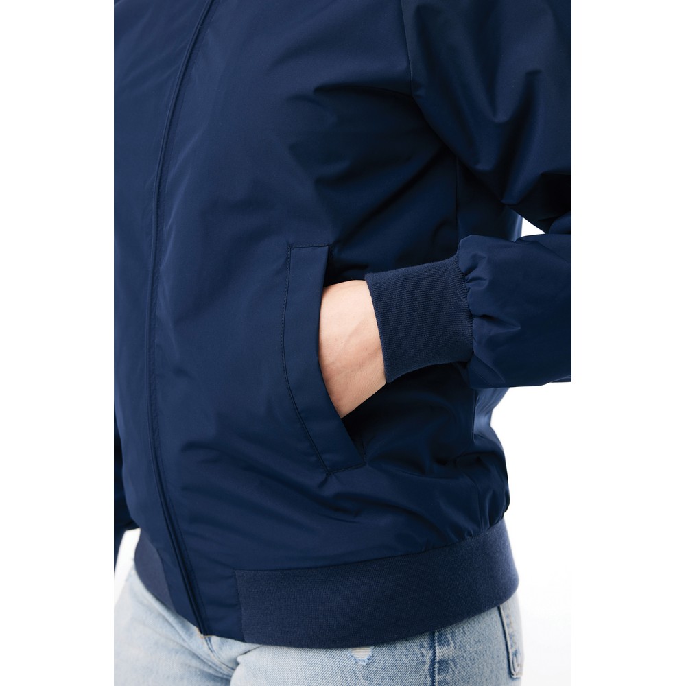 Kurtka IQONIQ Odin Navy T9703.002.XXS (14)