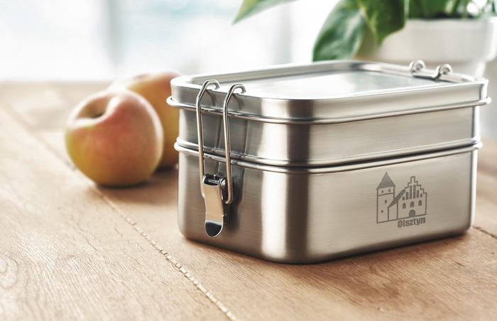 Gadżety reklamowe z Olsztyna