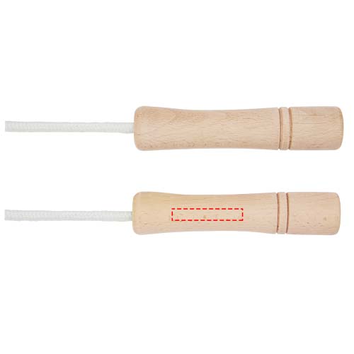 2-gi uchwyt (40 x 7)