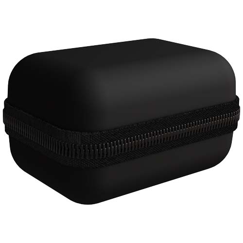 SCX.design T16 uniwersalny adapter podróżny Czarny 1PX17390 (1)