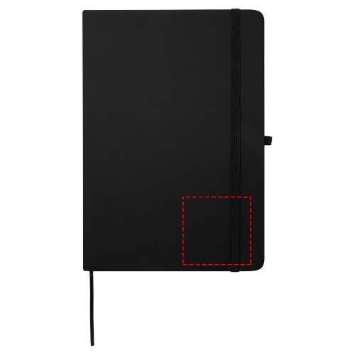 Prawy dół (55 x 55)