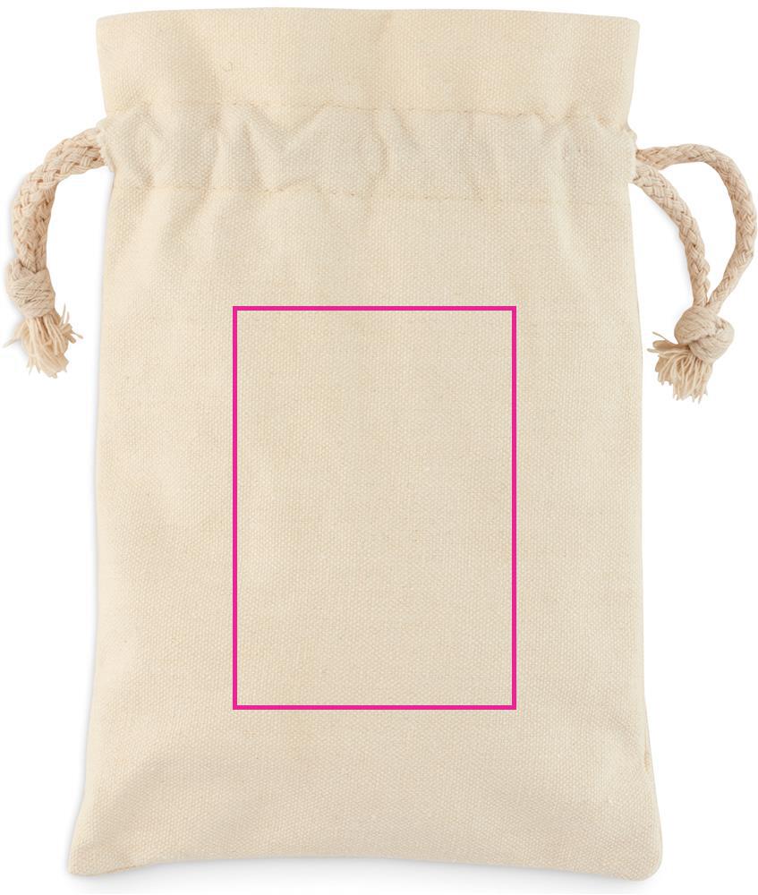 POUCH SIDE 2