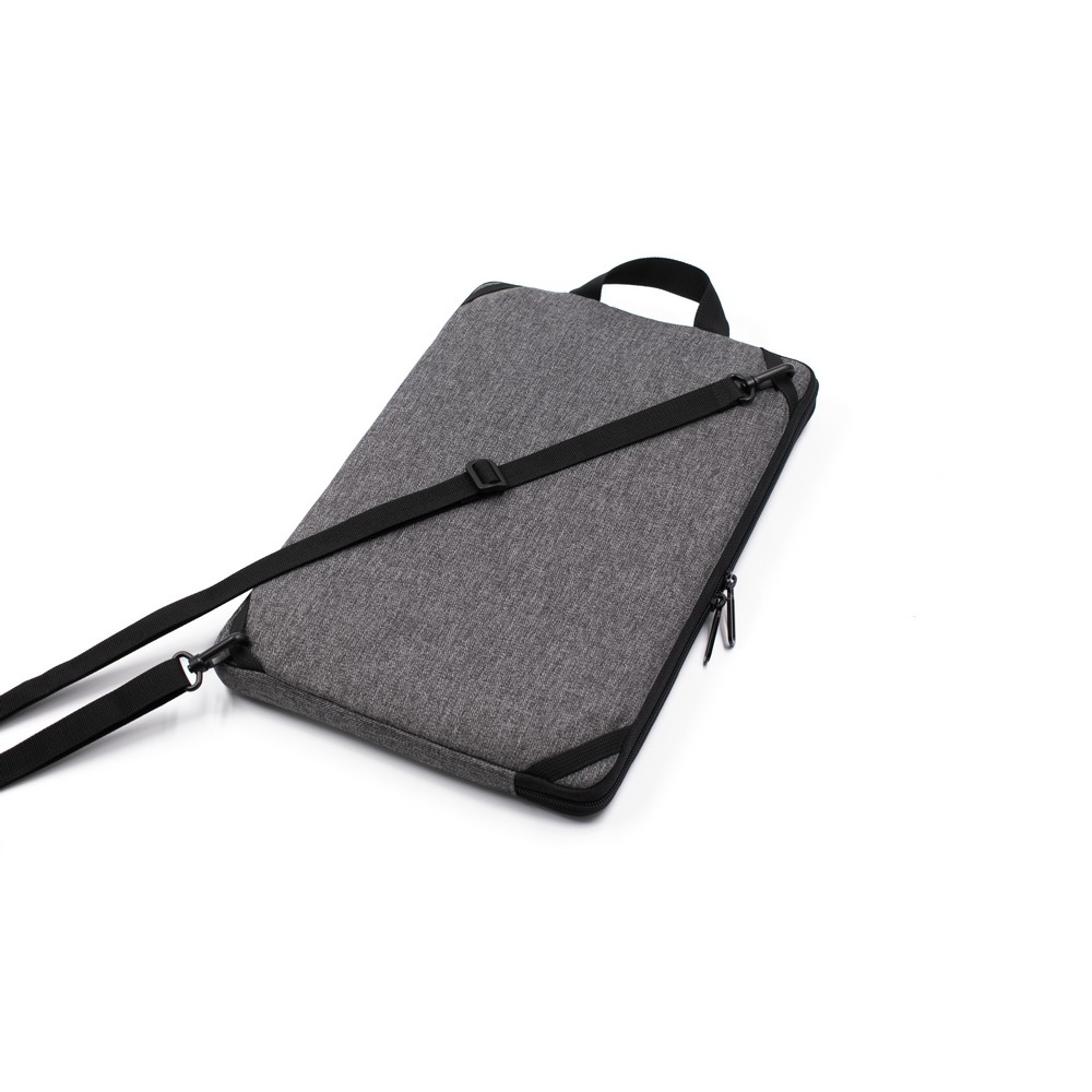 Torba na laptopa 16" BrandCharger Specter Go Szary VA528-19 (2)