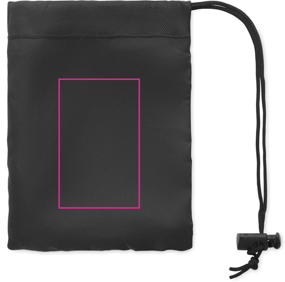 POUCH