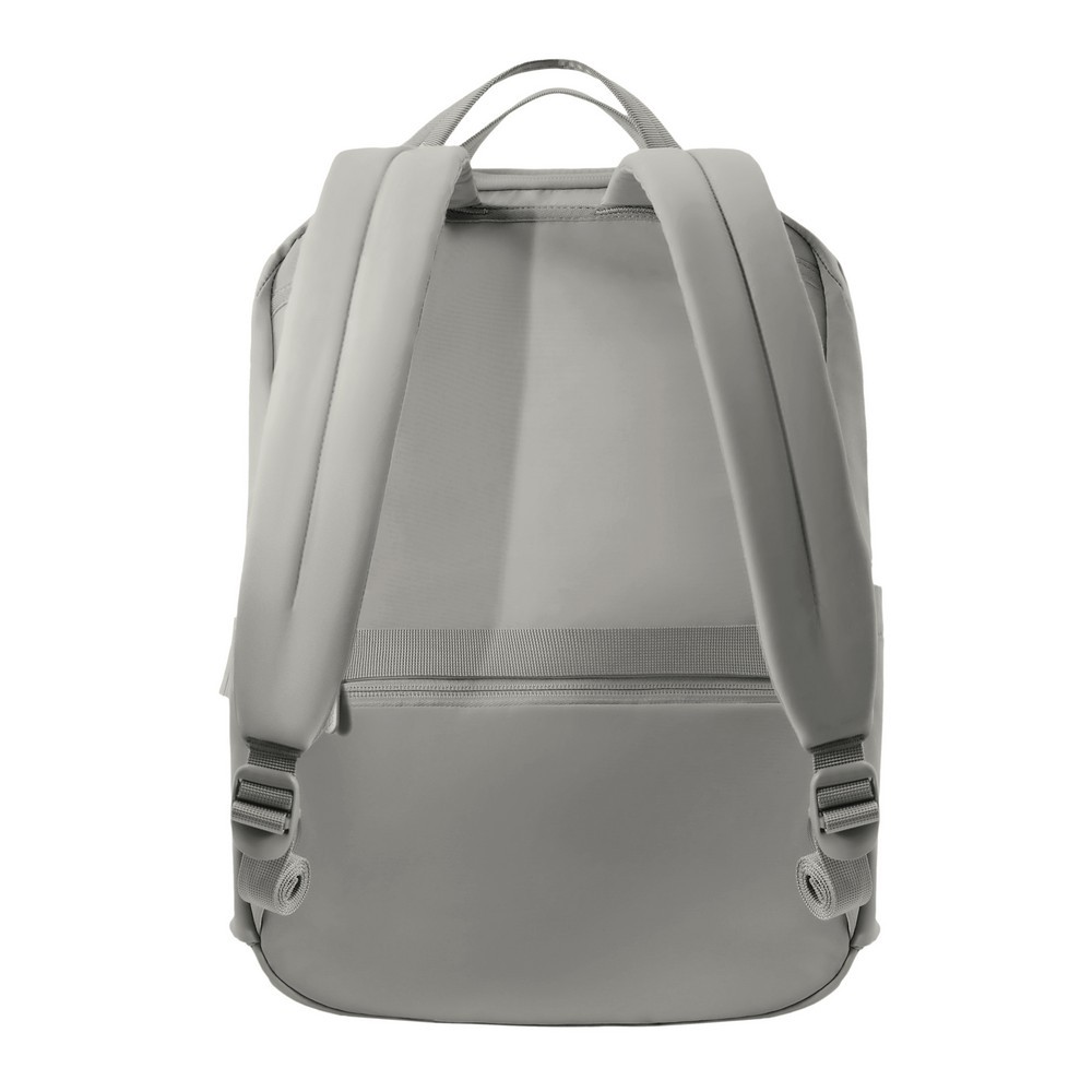 Plecak Grey, grey P706.3019 (4)