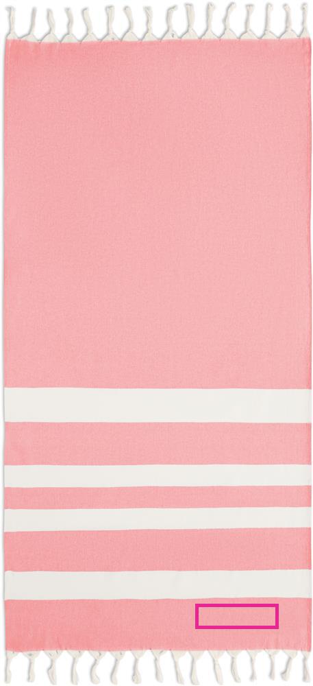 TOWEL CORNER 2