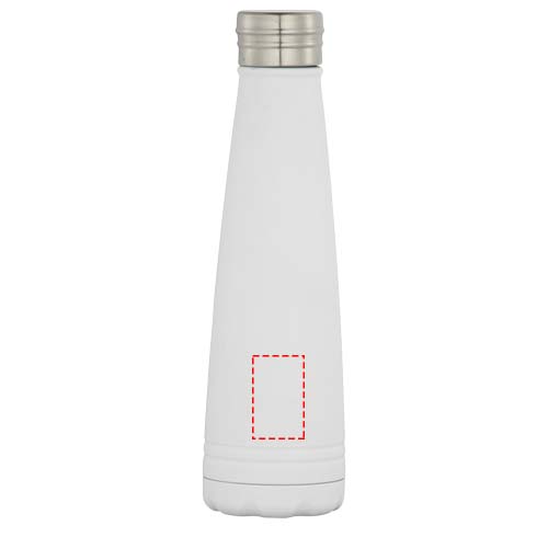przód