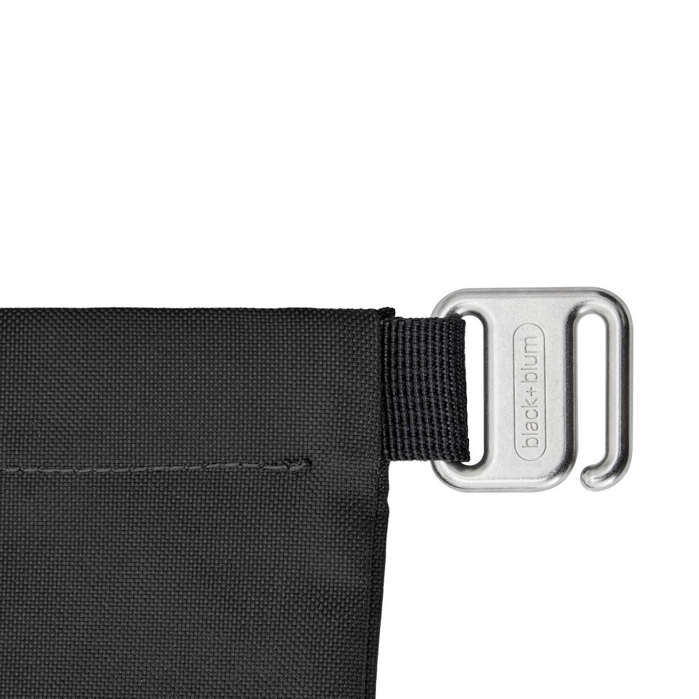 Torba termoizloacyjna Black+Blum Black P439.1801 (7)