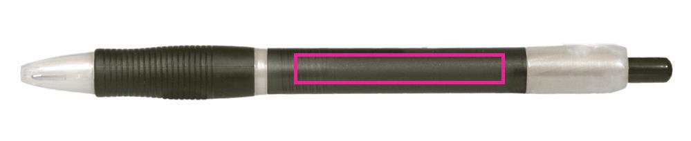 OPPOSITE OF THE CLIP